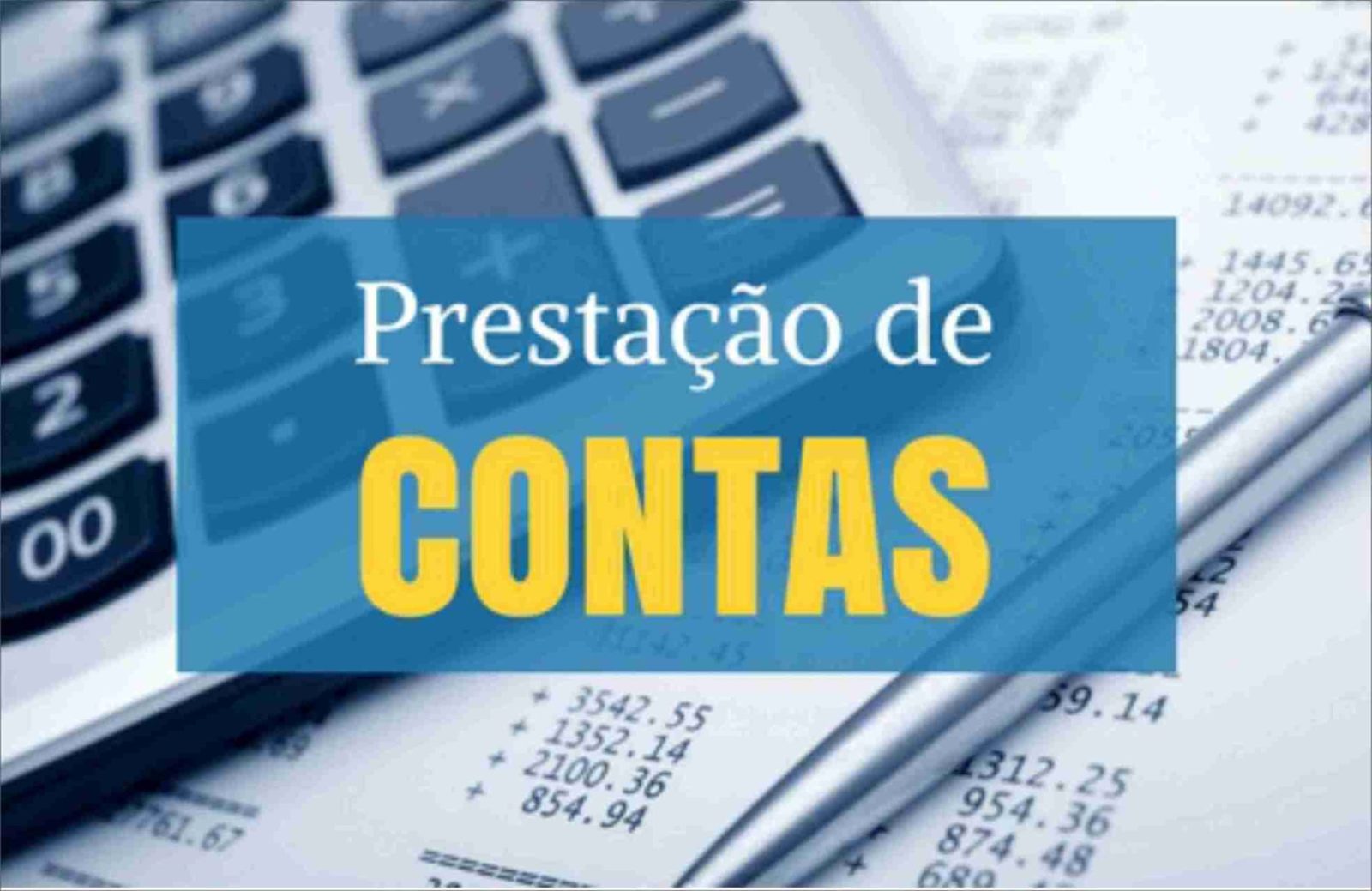 Prestação De Contas Prefeitura De São Gonçalo 2018 Câmara Municipal De São Gonçalo Rj 0742